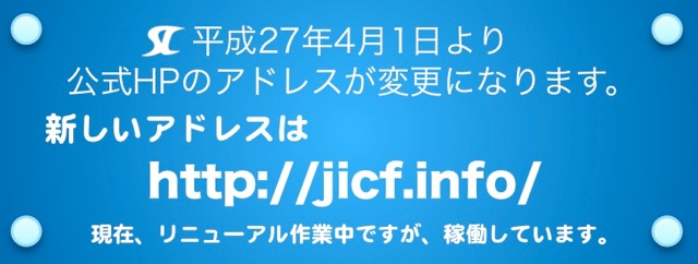 ����: ����: ����: ����: ����: ����: ����: ����: ����: ����: ����: ����: ����: ����: ����: ����: ����: ����: ����: ����: ����: ����: ����: ����: ����: ����: ����: ����: ����: ����: ����: ����: ����: ����: ����: ����: ����: ����: ����: 2010
