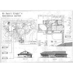 建築計画