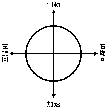 fc-m.gif