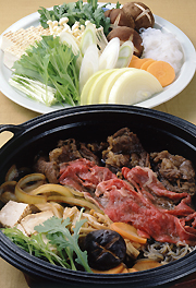 �����Ă��A�B�e�E�珟�Y