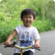 子供 撮影 テクニック