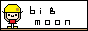 big-moon