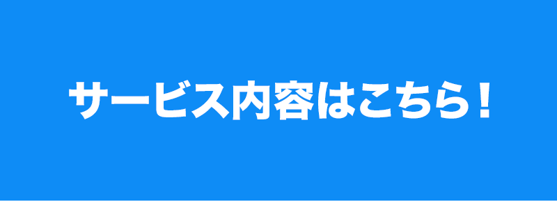 なんでもひっきとってのサービス内容