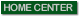 HOMECENTER