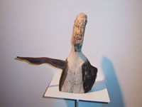 YUTAKA OHTA EXHIBITION&emsp;画廊風景5