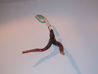 YUTAKA OHTA EXHIBITION&emsp;画廊風景5