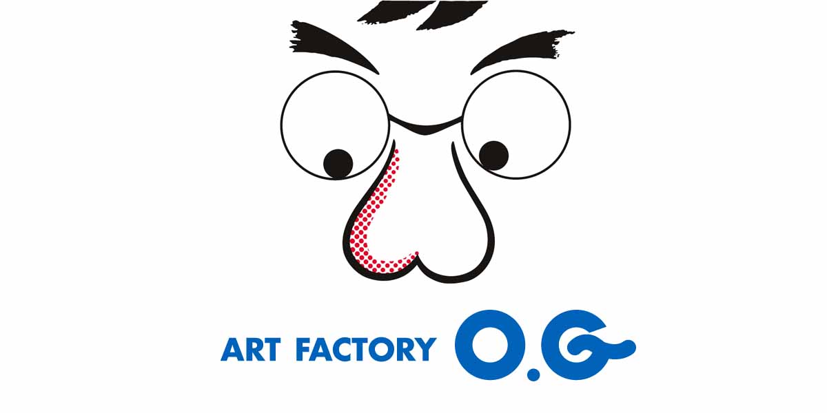 Art Factory O.G