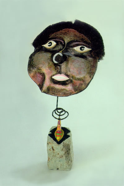 Untitled