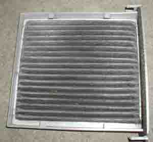 �\�z�ȏ�̉���