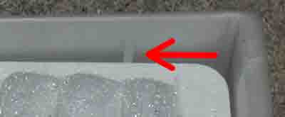 �O�p�`�̃c�����ڕW