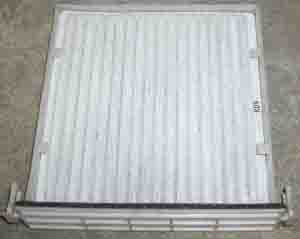 ����낢��������(�m�K�́K)�m