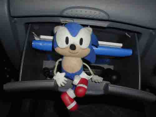 ����\�j�b�N�ɂ̓n�}������(�E�́E)