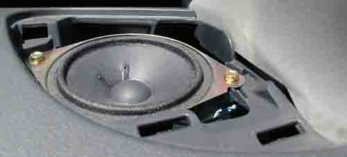 これの取り外しは簡単