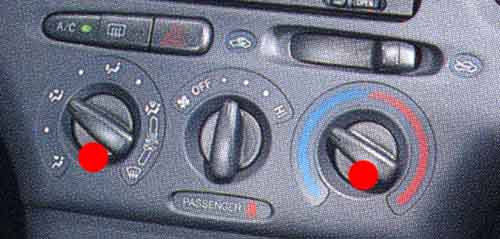 �����T�������(^^:)