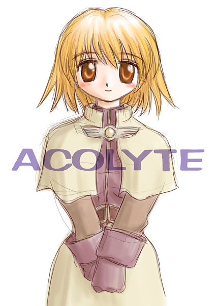 �A�R����