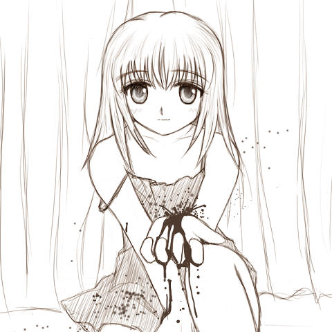 �g�߂Ă��܂�