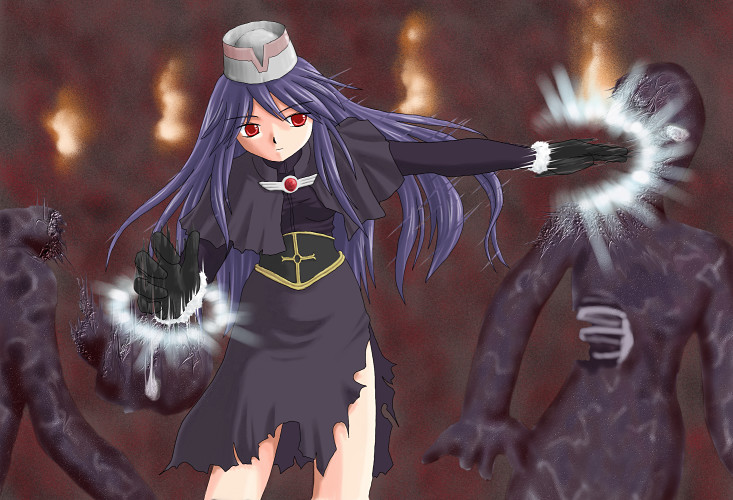 �t�F�C�����_���W�����z���}