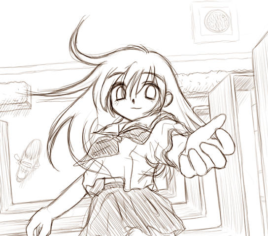 ����ċC����������