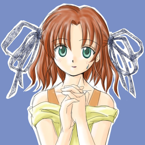 �����͊ዾ�������Ă����ł����ǁ[