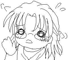 �Q�ĂĂ���|����