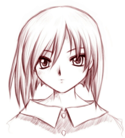 �I���W�i���̂��肾���ǒN���Ɏ��Ă邩���[