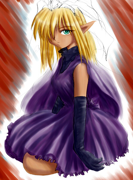 �h�肩���B�ł�����Ŋ���(�L�t`)