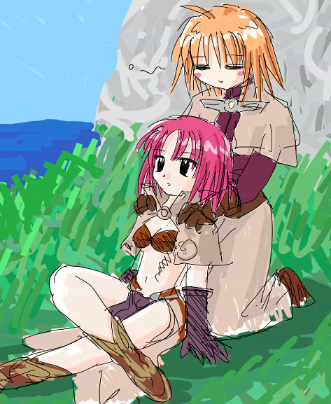 �i���̋x��