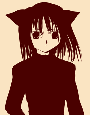 �X�e�L�ȍ��L����������