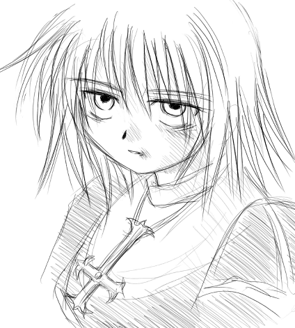 �n���̊����J���X�L������������