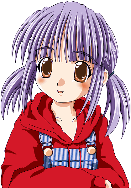 �I�t�Z�{�̕\���ł���