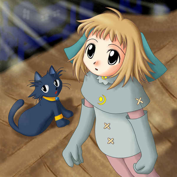 �启�b����