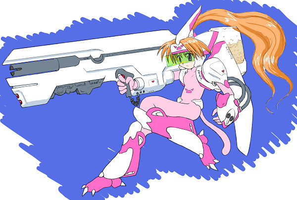 �֐�p���܂��@�� -Spring-