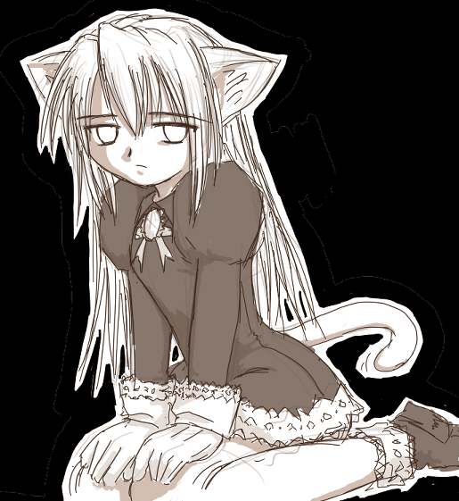 �������͎₵���Ǝ���ł��܂���ł���