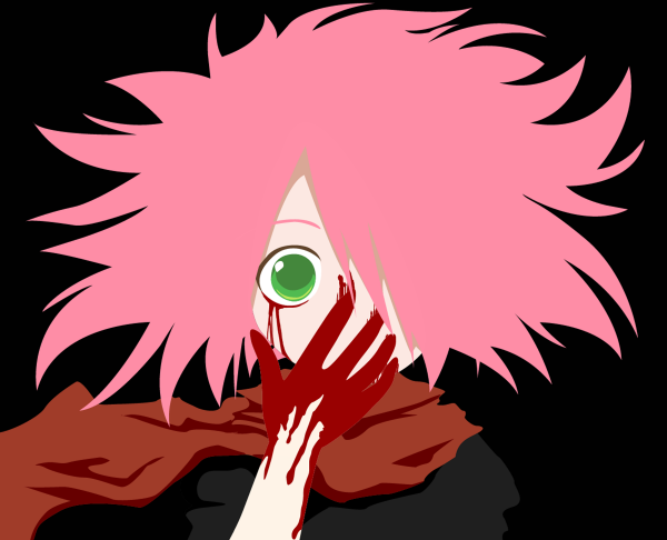 �l�̉�����𖡂킨��