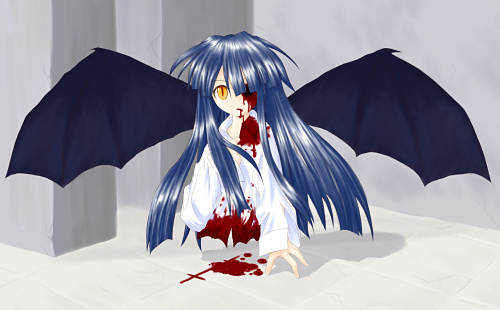 �����܂ŕ`���Ă�