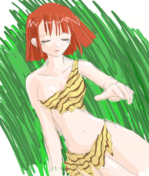 �S�����ߍ�