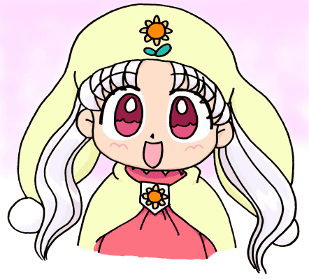 �V���o�[����