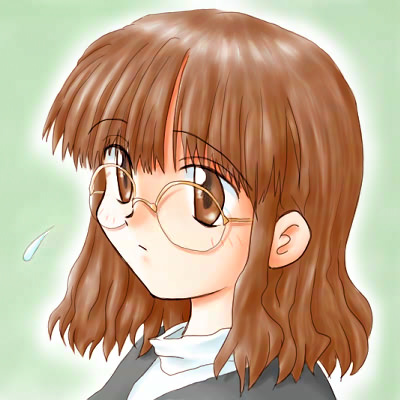 �I���W�i��