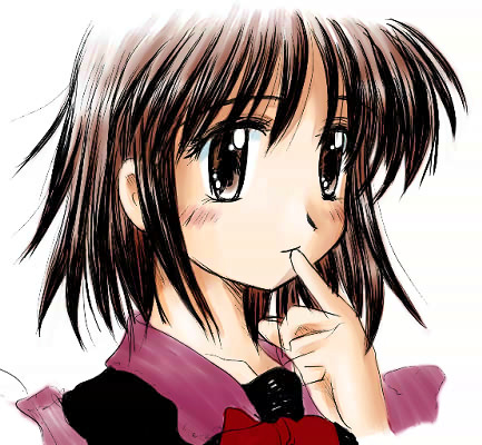 �I���W�i��