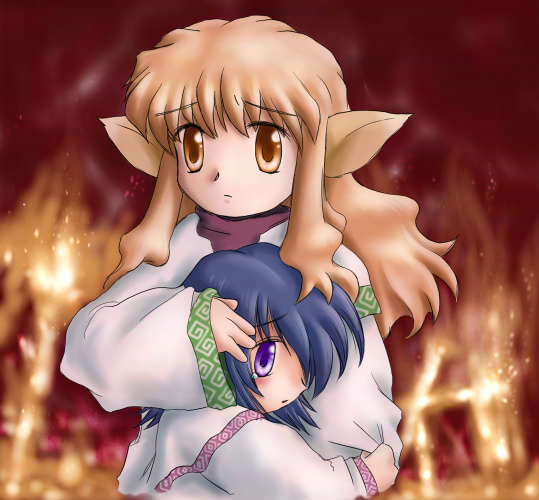 �I���W�i��