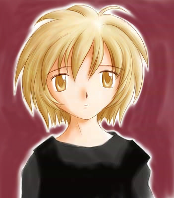 �I���W�i��