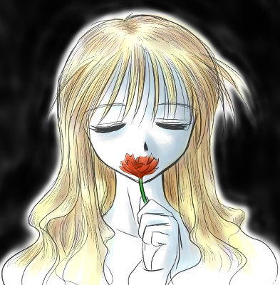 ���̐��ő҂l