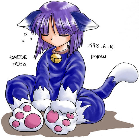 �Ȃ񂩃h��������݂����ɂȂ�������