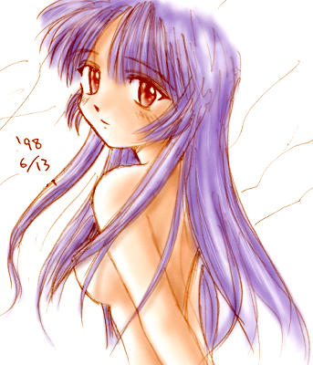 �Չ����܁[