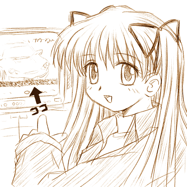 GT3�ł̎Ԃ̐������ÒJ�O�ł��肢����^��