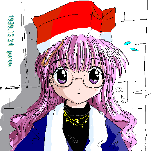 ���̎��܂ɂ͐[���Ӗ��͂Ȃ�