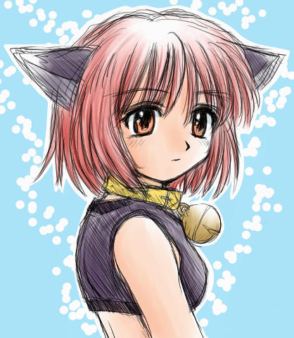 �������L����