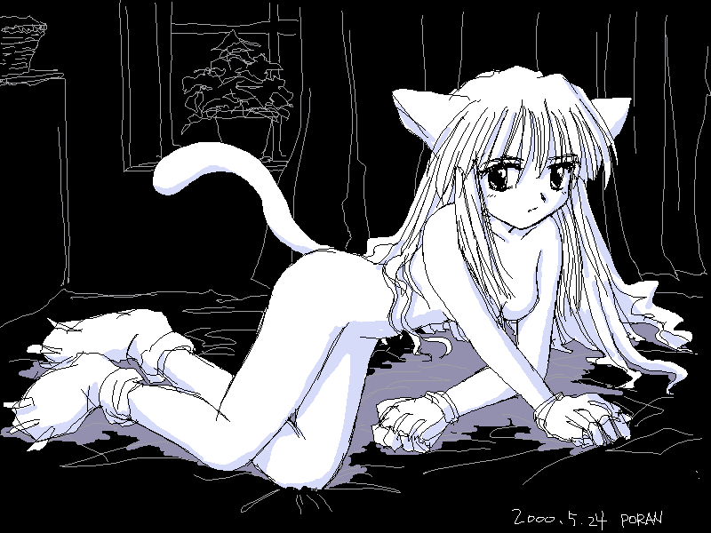 SUPERKiD95�ŗ�����