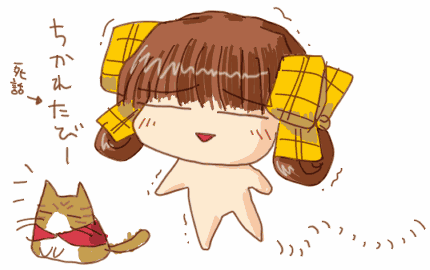 �C�x���g���I�������͖��ɔ���