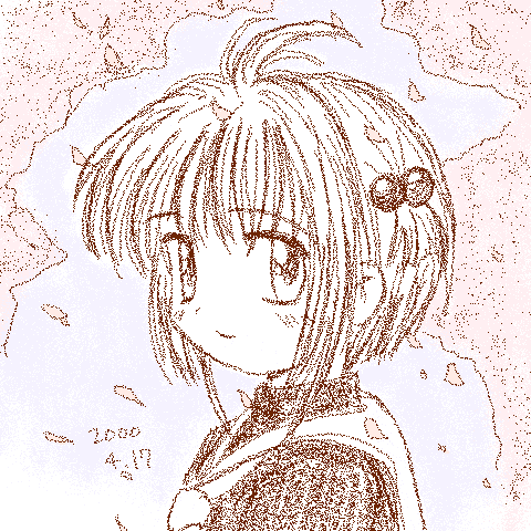 �����炳��A�����炳��